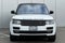 2017 Land Rover Range Rover SVAutobiography