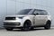 2023 Land Rover Range Rover Autobiography