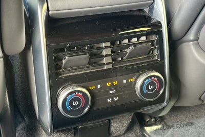 2023 Land Rover Range Rover Autobiography