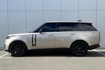 2023 Land Rover Range Rover Autobiography
