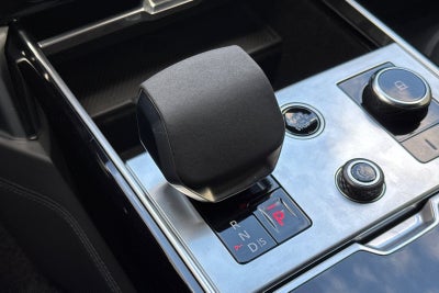 2023 Land Rover Range Rover Autobiography