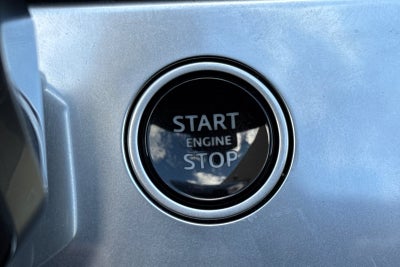 2023 Land Rover Range Rover Autobiography