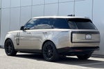 2023 Land Rover Range Rover Autobiography