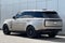 2023 Land Rover Range Rover Autobiography