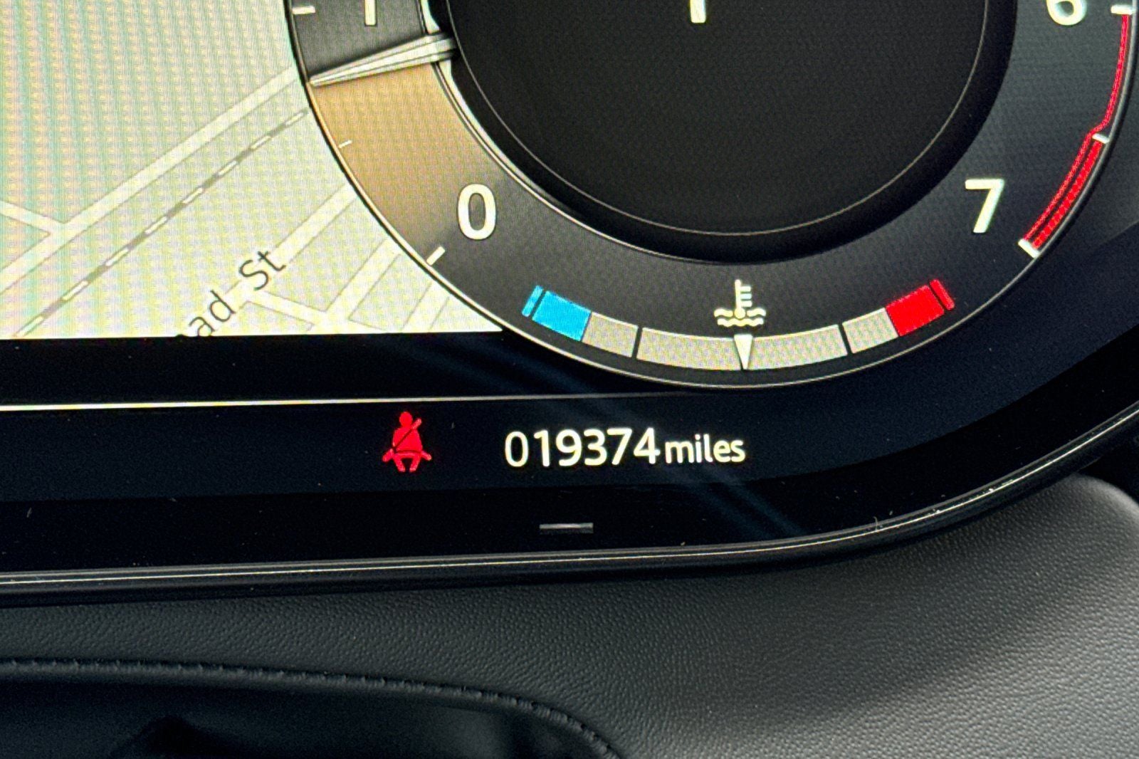 2023 Land Rover Range Rover Autobiography