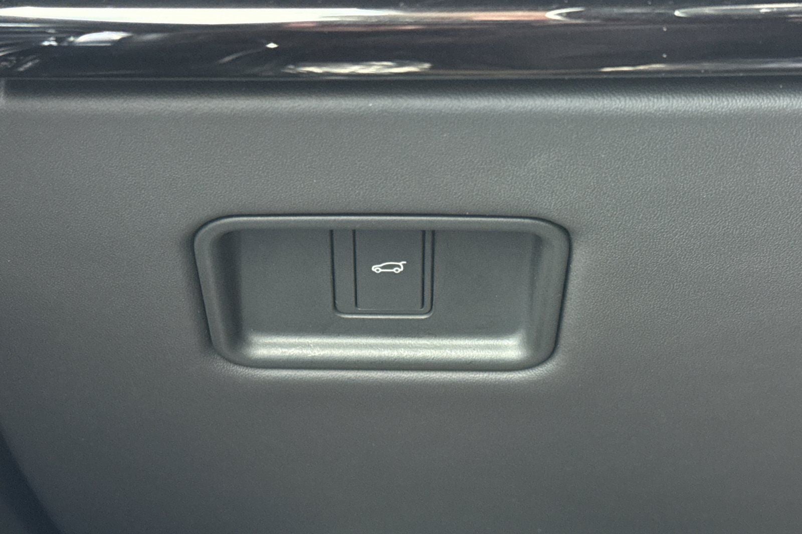 2023 Land Rover Range Rover Autobiography