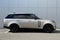 2023 Land Rover Range Rover Autobiography