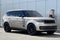 2023 Land Rover Range Rover Autobiography