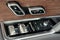 2024 Land Rover Range Rover Plug-In Hybrid Autobiography
