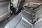 2024 Land Rover Range Rover Plug-In Hybrid Autobiography