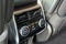 2024 Land Rover Range Rover Plug-In Hybrid Autobiography