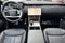 2024 Land Rover Range Rover Plug-In Hybrid Autobiography