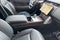 2024 Land Rover Range Rover Plug-In Hybrid Autobiography