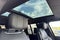 2024 Land Rover Range Rover Plug-In Hybrid Autobiography