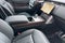 2024 Land Rover Range Rover Plug-In Hybrid Autobiography