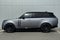 2024 Land Rover Range Rover Plug-In Hybrid Autobiography