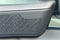 2024 Land Rover Range Rover Plug-In Hybrid Autobiography