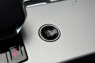2024 Land Rover Range Rover Plug-In Hybrid Autobiography