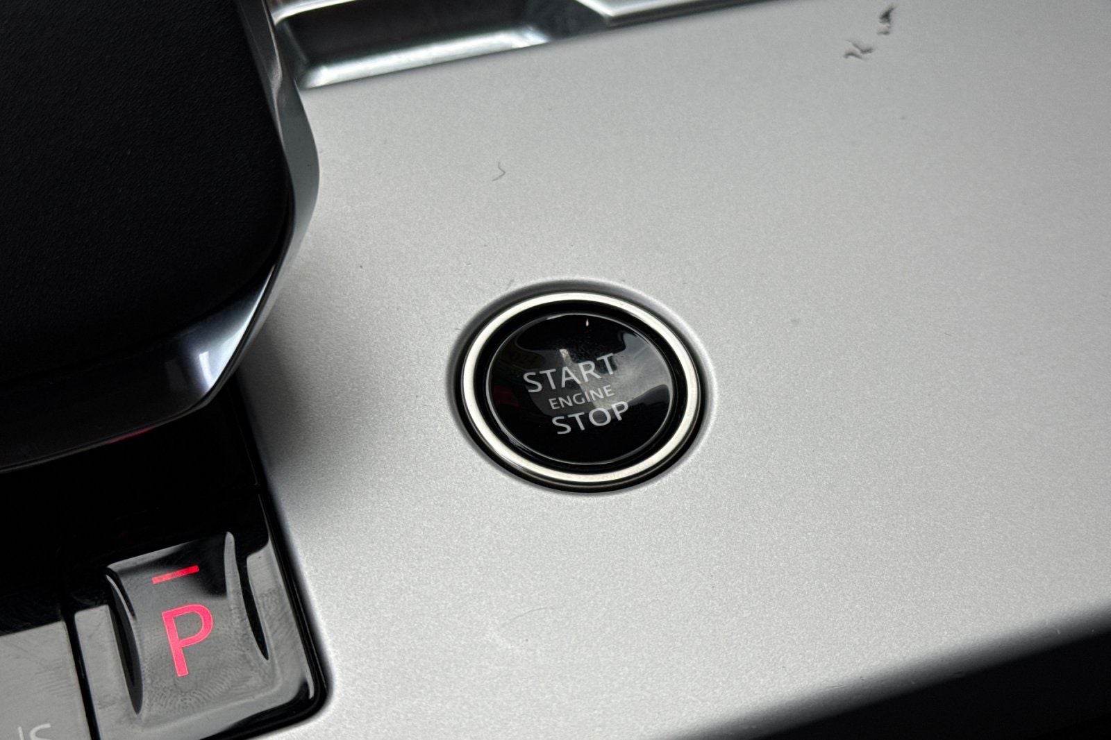 2024 Land Rover Range Rover Plug-In Hybrid Autobiography