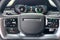 2024 Land Rover Range Rover Plug-In Hybrid Autobiography