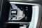 2024 Land Rover Range Rover Plug-In Hybrid Autobiography