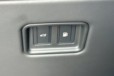 2024 Land Rover Range Rover Plug-In Hybrid Autobiography
