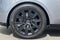 2024 Land Rover Range Rover Plug-In Hybrid Autobiography