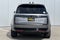 2024 Land Rover Range Rover Plug-In Hybrid Autobiography