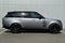 2024 Land Rover Range Rover Plug-In Hybrid Autobiography