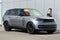 2024 Land Rover Range Rover Plug-In Hybrid Autobiography