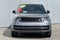 2024 Land Rover Range Rover Plug-In Hybrid Autobiography