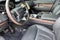 2024 Land Rover Range Rover Plug-In Hybrid Autobiography