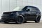 2026 Land Rover Range Rover SE