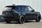 2026 Land Rover Range Rover SE