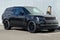 2026 Land Rover Range Rover SE