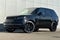 2026 Land Rover Range Rover SE