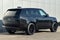 2026 Land Rover Range Rover SE