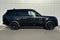 2026 Land Rover Range Rover SE