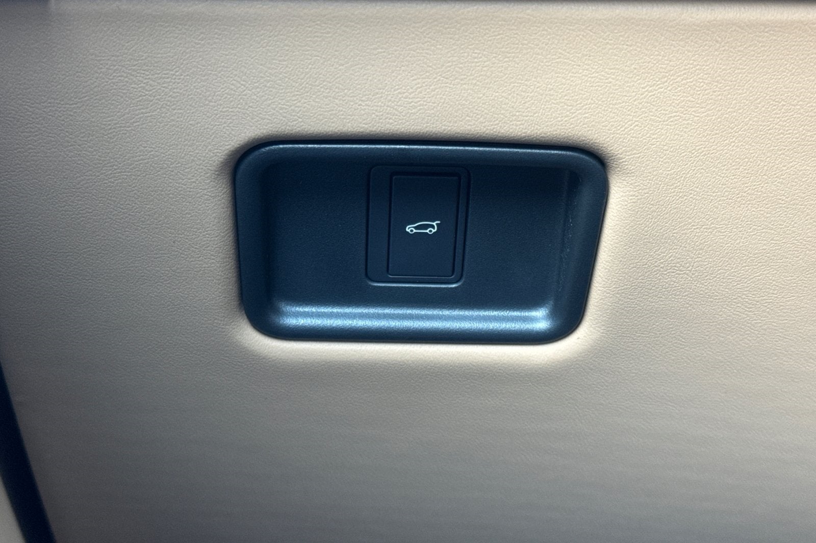 2026 Land Rover Range Rover SE