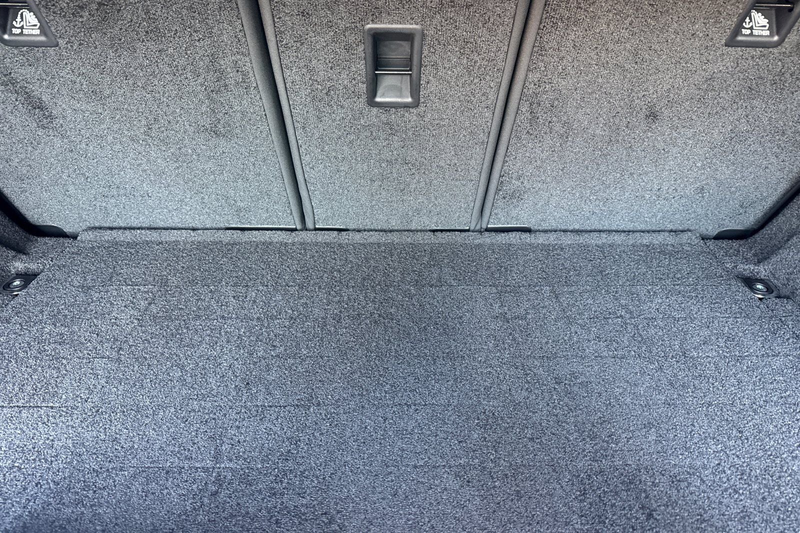 2026 Land Rover Range Rover SE