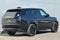 2026 Land Rover Range Rover SE