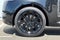 2026 Land Rover Range Rover SE
