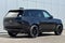 2026 Land Rover Range Rover SE