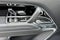 2024 Land Rover Range Rover SE