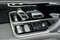 2024 Land Rover Range Rover SE