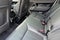 2024 Land Rover Range Rover SE
