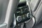 2024 Land Rover Range Rover SE
