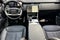 2024 Land Rover Range Rover SE