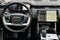 2024 Land Rover Range Rover SE