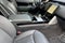 2024 Land Rover Range Rover SE